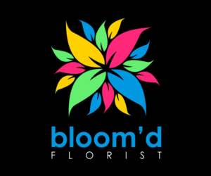 Logo Design by orimanolo for this project | Design #7069238