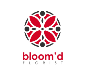 Diseño de Logo por orimanolo para este proyecto | Diseño: #7082845