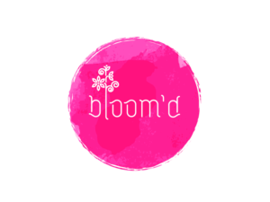 Diseño de Logo por vaidas.krisikaitis para este proyecto | Diseño: #7089879