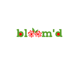 Diseño de Logo por Iv23 para este proyecto | Diseño: #7095486