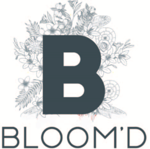 Logo Design by Oi Polloi for this project | Design #7072437