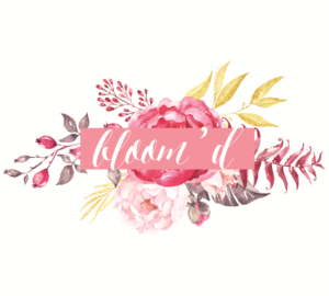 Logo Design by robynecd for this project | Design #7095336