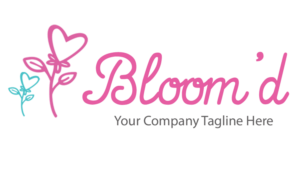 Logo Design by nuwara1