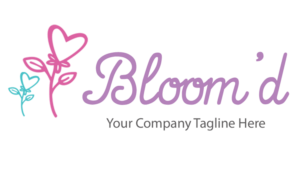 Logo Design by nuwara1 for this project | Design #7062908