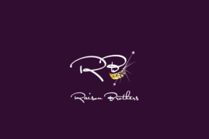 Logo Design by gordanaingoxstudio