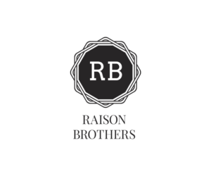 Logo Design by B SRINIVAS