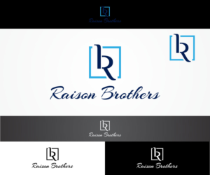 Design de Logo par sangeloenriquez pour Vulcan Ingots | Design #7071286