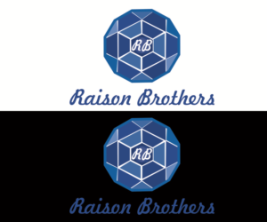 Logo Design by indrojeet2015