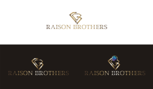 Diseño de Logo por AntonAtanasov para Vulcan Ingots | Diseño: #7120756