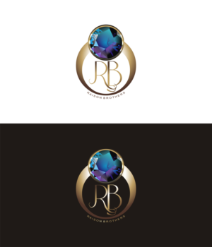 Diseño de Logo por AntonAtanasov para Vulcan Ingots | Diseño: #7120758