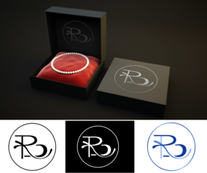 Logo Design by elveneclipse for Vulcan Ingots | Design #7109418