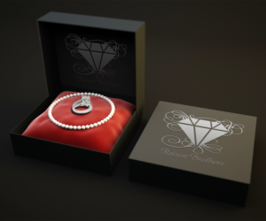 Diseño de Logo por elveneclipse para Vulcan Ingots | Diseño: #7115540