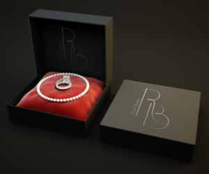 Logo Design by elveneclipse