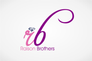 Logo Design by ESolz Technologies