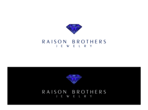 Diseño de Logo por Creative_Projectss para Vulcan Ingots | Diseño: #7097426