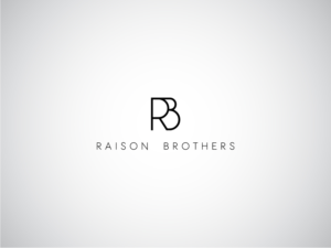 Diseño de Logo por Creative_Projectss para Vulcan Ingots | Diseño: #7139027