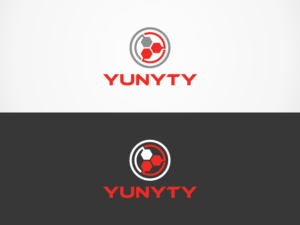 Diseño de Logo por Artipunan para este proyecto | Diseño: #7121951