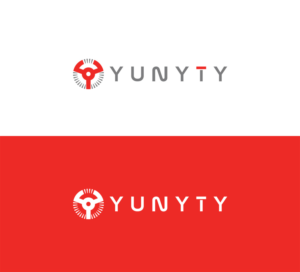 Logo Design by Patrick07 for this project | Design #7131385