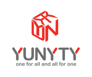 Logo Design by Md. Anwarul Haque