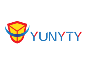 Logo Design by Sakimin12 for this project | Design #7139520