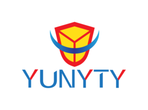 Diseño de Logo por Sakimin12 para este proyecto | Diseño: #7139521