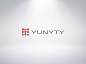 Logo Design by Ovreis