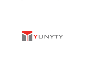 Diseño de Logo por Unicgraphs para este proyecto | Diseño: #7103347