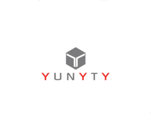 Diseño de Logo por Unicgraphs para este proyecto | Diseño: #7103360