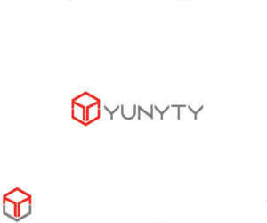 Diseño de Logo por Unicgraphs para este proyecto | Diseño: #7103394