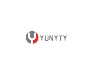 Diseño de Logo por Unicgraphs para este proyecto | Diseño: #7103440