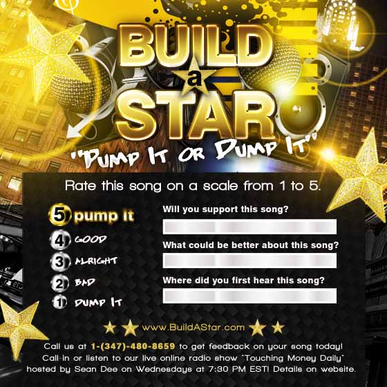 Design de Newsletter par disign pour ce projet | Design #1820762