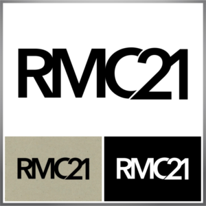 Logo Design by reyes graphic design for this project | Design #7157901