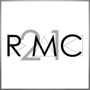 Logo Design by reyes graphic design for this project | Design: #7157911