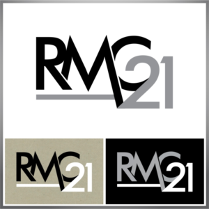 Logo Design by reyes graphic design for this project | Design: #7157915