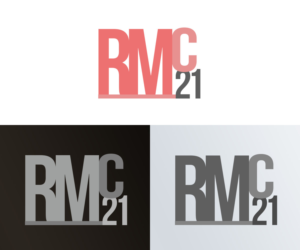 Logo Design by lazdovskis.davis for this project | Design: #7081192