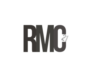 Logo Design by lazdovskis.davis for this project | Design: #7211636
