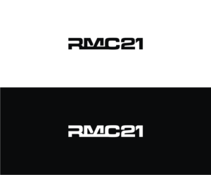 Logo Design by Be_ for this project | Design #7064961