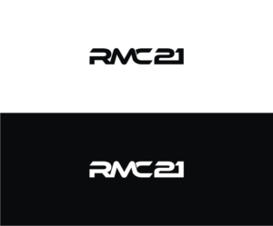 Logo Design by Be_ for this project | Design: #7064968