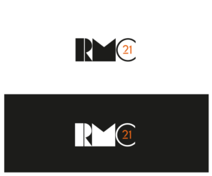 Logo Design by Bittersweet for this project | Design: #7097886