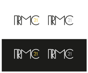 Logo Design by Bittersweet for this project | Design: #7119313