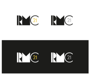 Logo Design by Bittersweet for this project | Design: #7119315