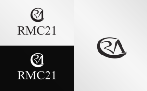 Logo Design by Grafactory for this project | Design: #7154587