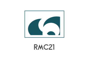 Logo Design by iDianadiana for this project | Design: #7152171