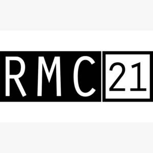 Logo Design by Elson Teh for this project | Design: #7104726