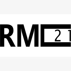 Logo Design by Elson Teh for this project | Design: #7104727