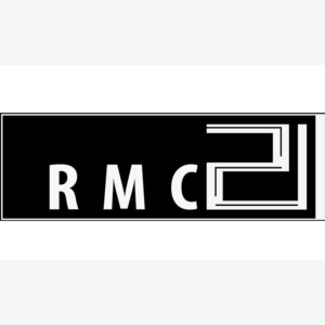 Logo Design by Elson Teh for this project | Design: #7104728