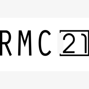 Logo Design by Elson Teh for this project | Design: #7104729