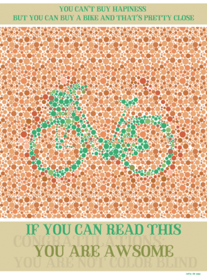 Poster Design by adcopre