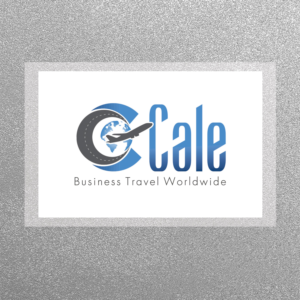 Logo Design by uk for this project | Design: #7090684