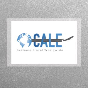 Logo Design by uk for this project | Design: #7090686